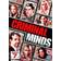 Criminal Minds - Season 7 [DVD]